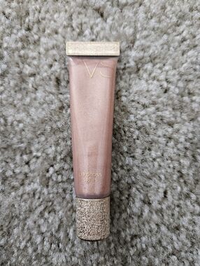 Victoria's Secret Lip gloss, Ravish